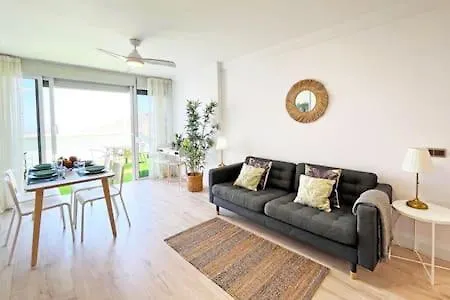 דירות אדחה Horizon View Oasis Of Peace