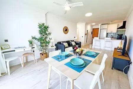 דירות אדחה Horizon View Oasis Of Peace