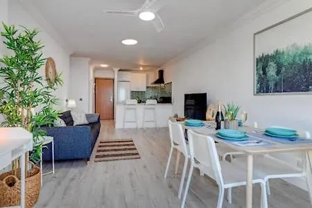 דירות אדחה Horizon View Oasis Of Peace